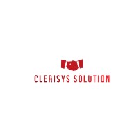 Clerisys Solution Pvt.Ltd logo - Similar company to Dee Medical Coding