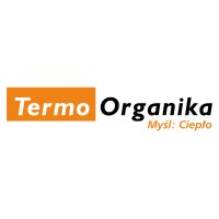 TERMO ORGANIKA Sp. z o.o. logo - Similar company to Styropmin