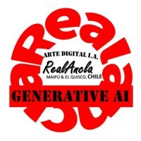 DEPROCESOS/CREATIVIDAD/REALANCLA logo - Similar company to Innova2 Spa
