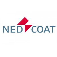NedCoat Group logo - Similar company to Rumetec B.V.