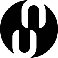 Unlimited Dance Club (UDC) logo - Similar company to Ubc Studios