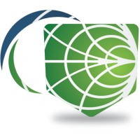 pocketVNA logo - Similar company to Satcom Solutions, Inc
