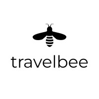 Travelbee Global logo - Similar company to Ariventures Abroad