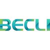 Becli B.V. logo - Similar company to Climate Industries