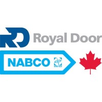 Royal Door Ltd - NABCO Canada logo - Similar company to Jrd Engineering Ltd