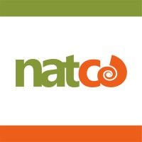 Nature Communication logo - Similar company to Call For Papers