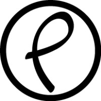 PapyPress logo - Similar company to Inkmaginary Pte Ltd