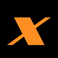 XCAR MULTIMARCAS logo - Similar company to Natta Motors