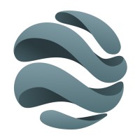 Karriereflyt logo - Similar company to Cocreate Careers