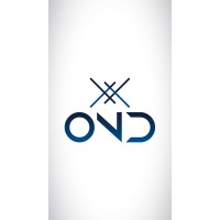 Ond A.Ş.
