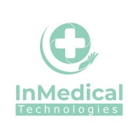 Inmedical Technologies