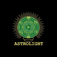 Astrolight.in logo - Similar company to Astrolite Alloys