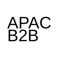 APAC B2B logo - Similar company to Chow Down