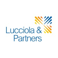 Lucciola & Partners logo - Similar company to Hs