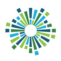 Anne Arundel County Public Library logo - Similar company to Maryland Essentials For Childhood