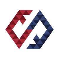 EAGX Management de Projets logo - Similar company to Omli