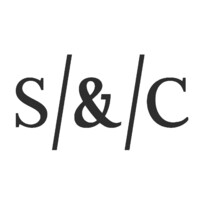 Schumann & Company logo - Similar company to Freda Scott Creative