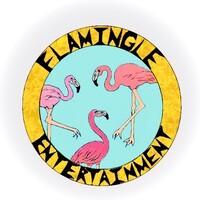 Flamingle Entertainment, LLC logo - Similar company to Chaos Creative