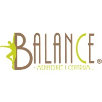 Balance ApS logo - Similar company to Drying Matter