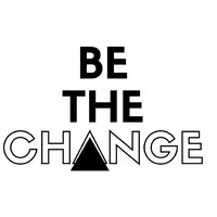 SaulPaul - Be The Change logo - Similar company to C.I.E. Management Services