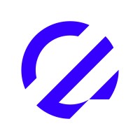 Cavalléro Consultoria e RH logo - Similar company to Otimize Digital