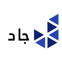 جاد logo - Similar company to Siwaar