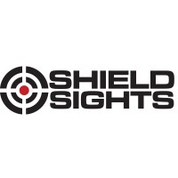 Shield Sights Ltd. logo - Similar company to Double-Alpha Academy