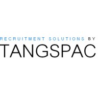 Tangspac Search logo - Similar company to 27By7