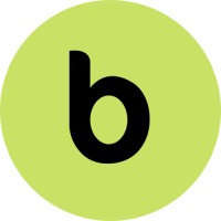 bringit UG (haftungsbeschränkt) logo - Similar company to Strauss Mindtech