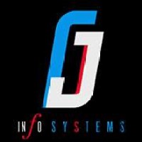 Ganit Info System logo - Similar company to Keith Telecom Systems Pvt. Ltd.