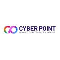 CYBER POINT