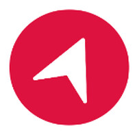 True North Fund logo - Similar company to Defined