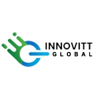 Innovitt Global logo - Similar company to Tech Easy Solutions Pvt Ltd