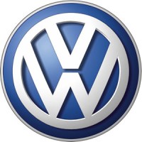 Bathurst Volkswagen
