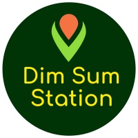 Dim Sum Station logo - Similar company to Dim Sum Express ®️