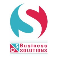OS Business Solutions logo - Similar company to Future India Services