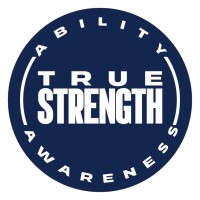 True Strength Awareness