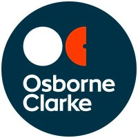 Osborne Clarke - Spain logo - Similar company to Camp Eagle Hill