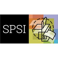 SPSI Incorporated logo - Similar company to Magic Sourcing