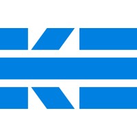 Kelfkens Engineering logo - Similar company to Buller Bouwmaterialen
