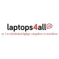 laptops4all.nl logo - Similar company to Foto Konijnenberg / Photospecialist