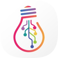 YOUR APPS LTD logo - Similar company to Hava