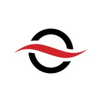 Pioneers Europe logo - Similar company to Buitengoed De Boomgaard