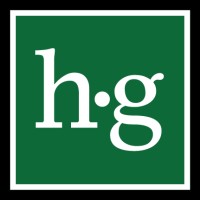 Hall-Green Agency logo - Similar company to Legacy Capital Advisors Llc