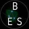 Bold Earth Scientific