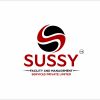 SUSSY FACILITY AND MANAGEMENT SERVICES PVT.LTD logo - Similar company to Genres