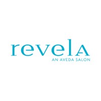 Revela Salon