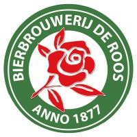 Cervejaria De Roos Brasil logo - Similar company to Cervejaria Stier