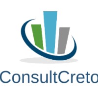 ConsultCreto logo - Similar company to Engineering And Development Solutions