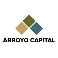 Arroyo Capital, LLC logo - Similar company to The Hateley Firm, Apc